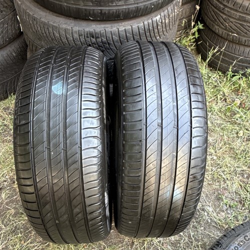 225 55r17 101w michelin - 225/55r17,