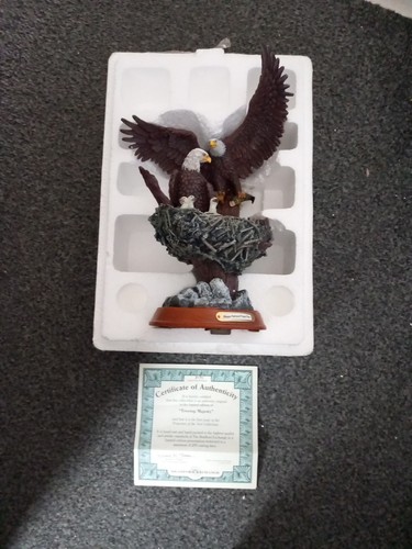 2011 bradford exchange ltd - 2011,