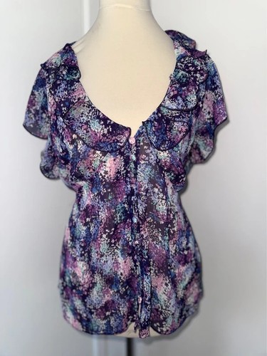 Collection debenhams purple - debenhams,