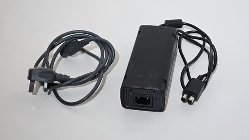Official microsoft xbox 360 - microsoft,