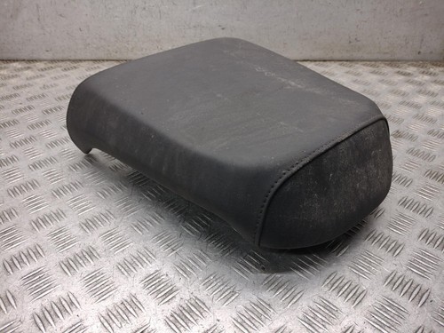 2006 bmw r1200 - 2006, seat