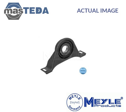 014 041 0079 - /s, propshaft