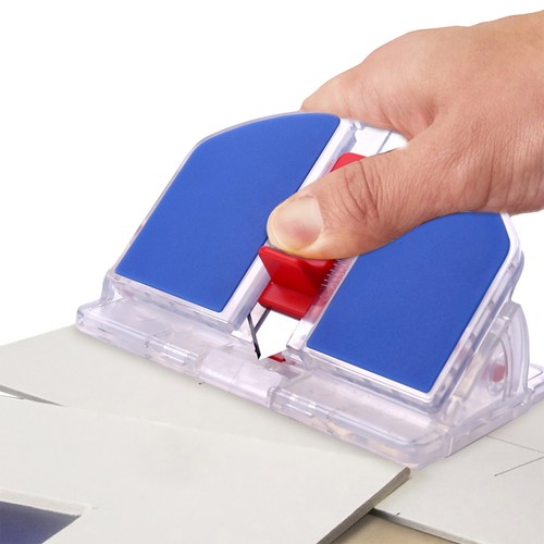 Pro bevel mat - pro,