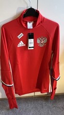 Adidas russia national - adidas, team