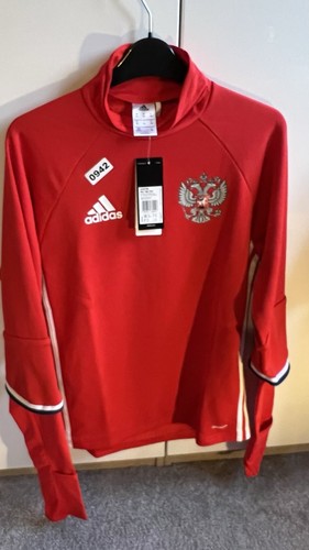 Adidas russia national team - adidas,