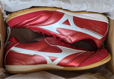 Mizuno Morelia Sala Elite IN -
