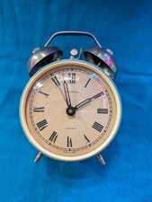 JANTAR Russian 4 Jewels