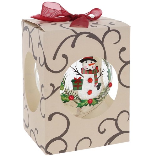 Shudehill giftware christmas - shudehill,