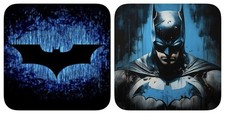 BATMAN - Pro Cornhole Bags - 4