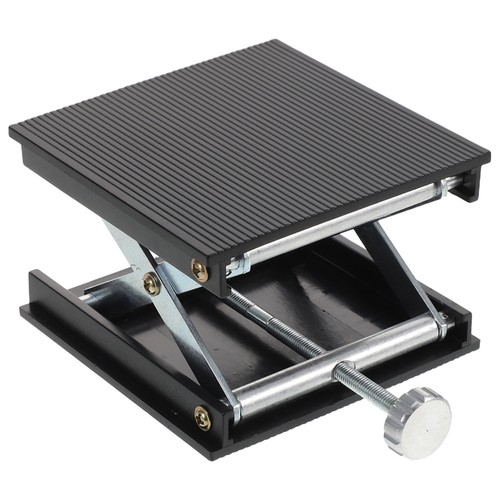 Platform stand lab laboratory - stand,