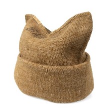 Genuine Issued Original