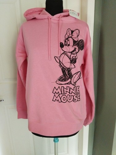 Primark disney minnie mouse - primark,