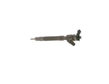 BOSCH 0986435211 Injector