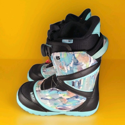 Burton women men - burton, 10,
