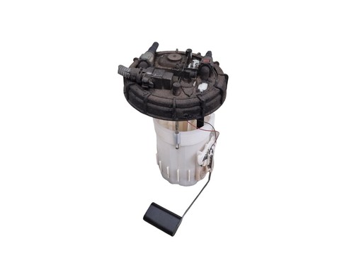 Vauxhall vivaro fuel pump - vauxhall,