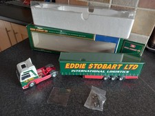 Corgi Modern Heavy Haulage