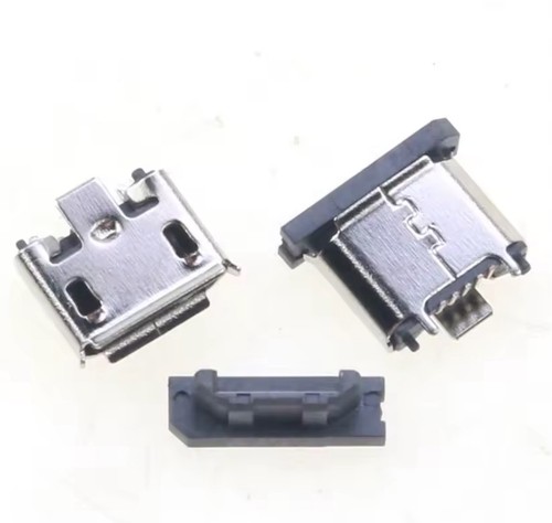 Tomtom micro usb - tomtom,