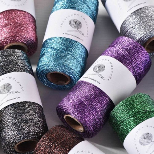 Diy handmade glitter - diy,