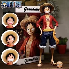 One Piece Anime Collectible