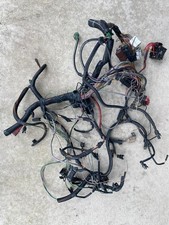 Clio 172 182 engine ECU