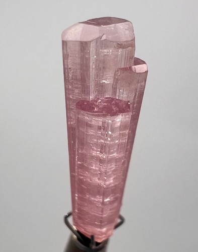 Carat beautiful - carat,