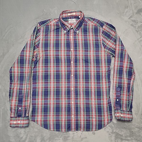 Gant rugger shirt mens - shirt, l
