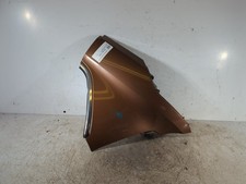 Ford B-max Mk1 Titanium Tdci