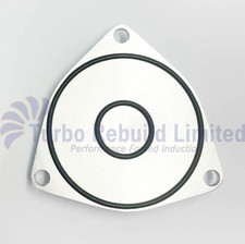 TD04 TD05 Turbo Turbocharger