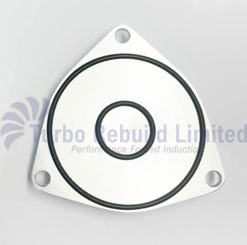 Td04 td05 turbo turbocharger - td05,