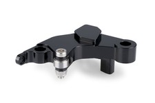Puig 22003N Lever 3.0. fits