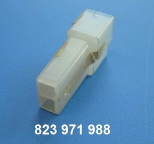 Genuine audi seat skoda - audi,