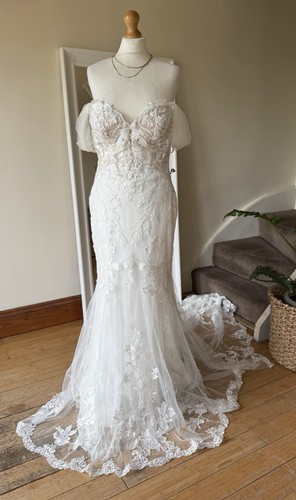 Bridal collective sweetheart - collective,