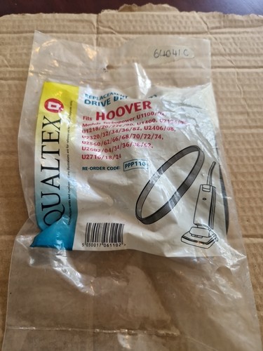 Hoover vacuum cleaner spares - vacuum,
