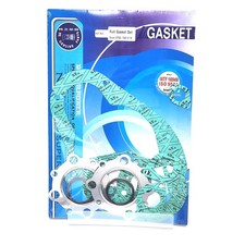 Complete Engine Gasket Set for