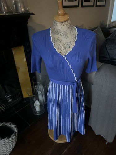 Nina leonard dress - dress, small