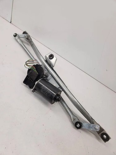 Audi avant 4b5 c5 front - avant,