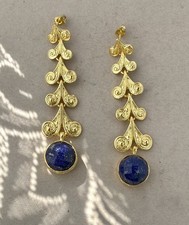 Wolf&Badger Jamila Lapis