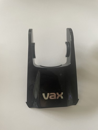 Genuine vax vacuum cleaner - vacuum,