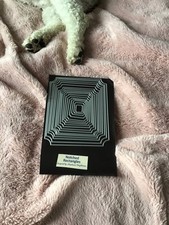 tattered lace notched rectangles nesting metal dies