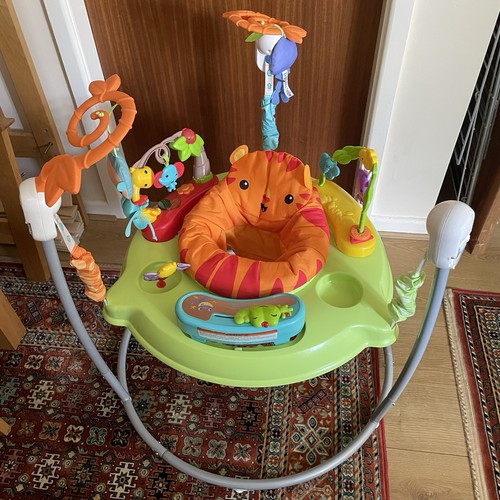 Fisher price roarin - fisher-price, roarin'