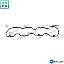 GASKET CYLINDER HEAD COVER