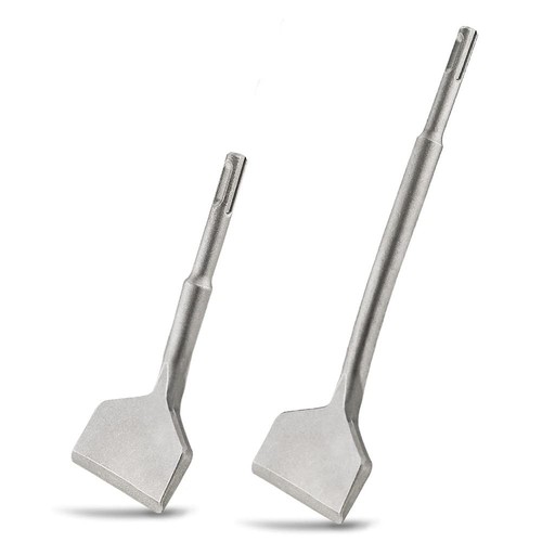 2pcs tile chisel - 2pcs,