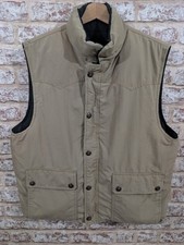 Ralph Lauren Reversible