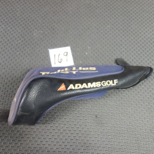 Adams golf tight lies fairway - adams,