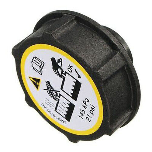 Serck radiator cap - radiator,