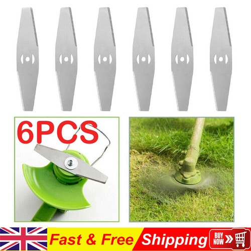 Grass trimmer brush - uk,