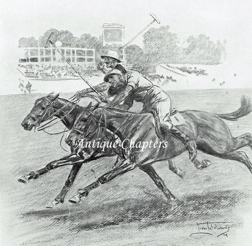 1924 polo season - 1924,