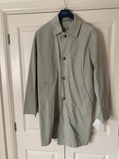 GANT Men’s Park Avenue