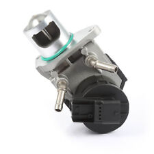 EGR Valve For BMW N47 N57 1 2