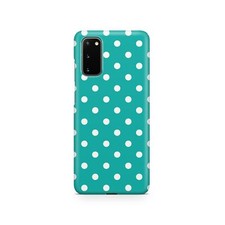 Case for samsung s24 - s23, s22